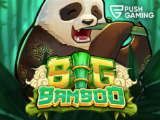 Online casino $5 deposit. Raska yemeği.93